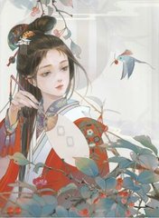 永久域名自动跳转中